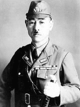 亀井凱夫の画像