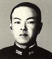 栢原保親の画像