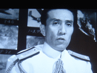 河瀬四郎の画像