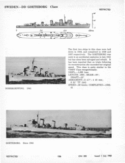 岸福治の画像