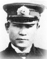 吉川潔の画像
