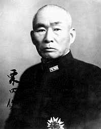 栗田健男の画像