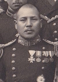 栗原悦蔵の画像