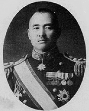 黒井悌次郎の画像