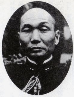 黒島亀人の画像