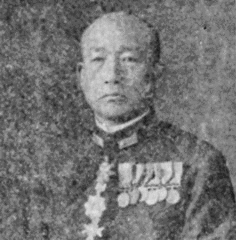 上阪香苗の画像