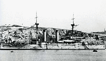 河野左金太の画像