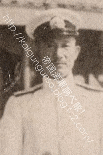 後藤英次の画像