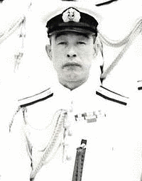 小林謙五の画像