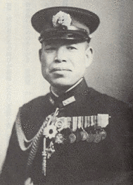 小林省三郎の画像