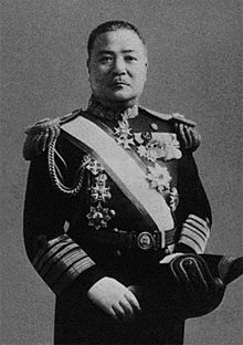 小林躋造の画像