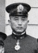 小林宗之助の画像