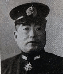 小林仁の画像