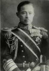 小松輝久の画像