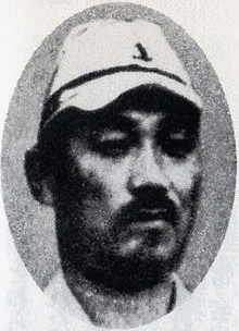 古村啓蔵の画像