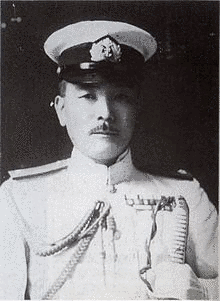 小柳冨次の画像