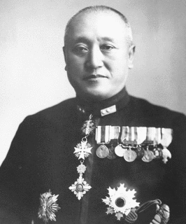 近藤信竹の画像