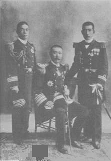 斎藤七五郎の画像
