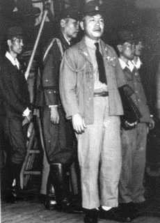 酒井原繁松の画像