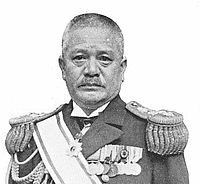 左近司政三の画像