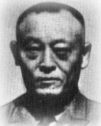 左近允尚正の画像