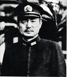 佐々木半九の画像