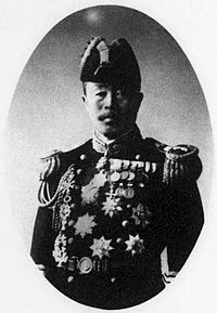 佐藤皐蔵の画像