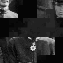 佐藤三郎の画像