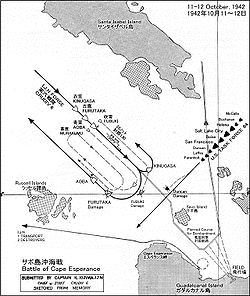 澤田虎夫の画像