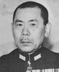 沢本頼雄の画像
