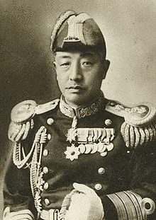 塩沢幸一の画像