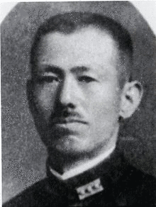 重岡信治郎の画像