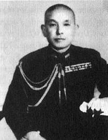 柴崎恵次の画像