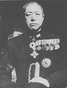志摩清英の画像