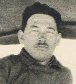 嶋崎重和の画像