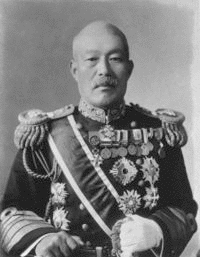 島村速雄の画像