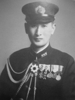 城英一郎の画像