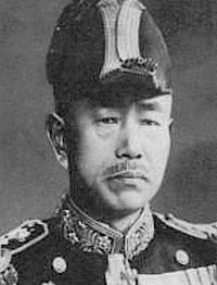 末次信正の画像