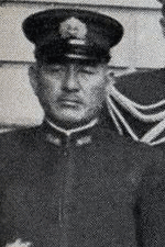 杉坂悌二郎の画像