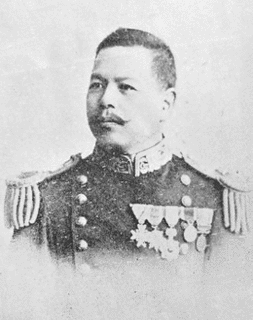 仙頭武央の画像