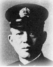 醍醐忠重の画像