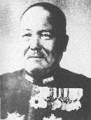 高木武雄の画像