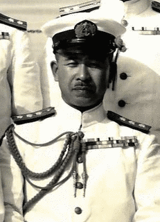 高田利種の画像