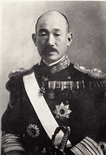 高橋三吉の画像