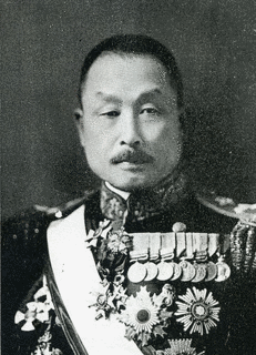 財部彪の画像