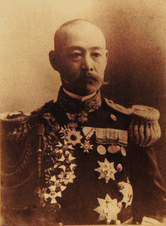 竹内平太郎の画像