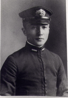 多田武雄の画像