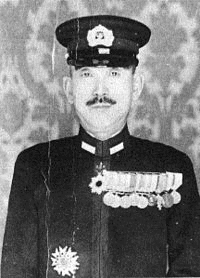 田中頼三の画像