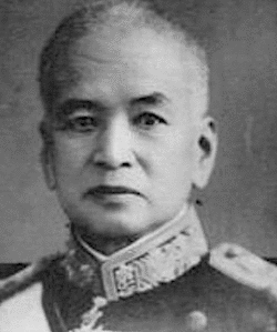 谷口尚真の画像