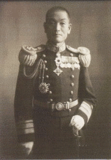 谷本馬太郎の画像